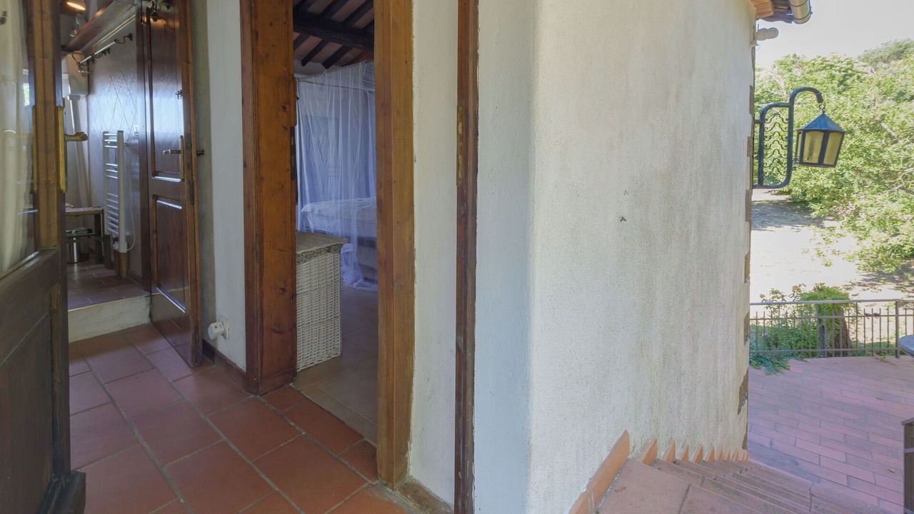 Photo of Others in Scansano