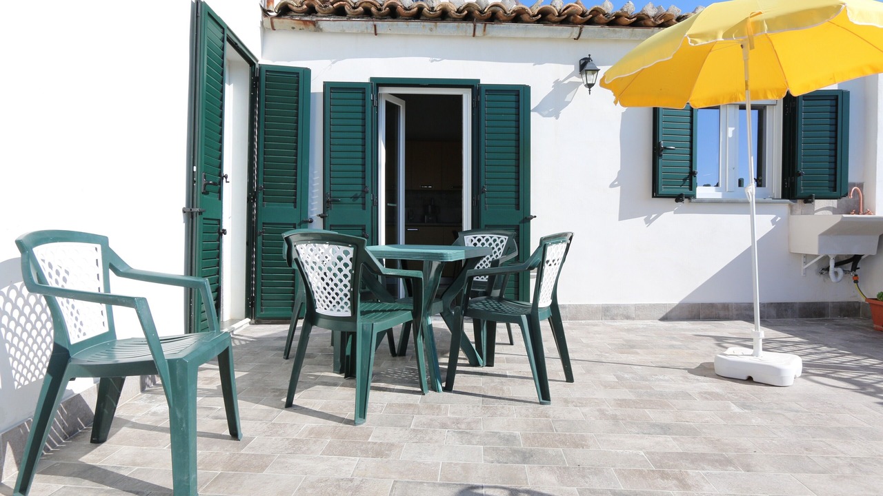 Photo of Outdoor in Atessa