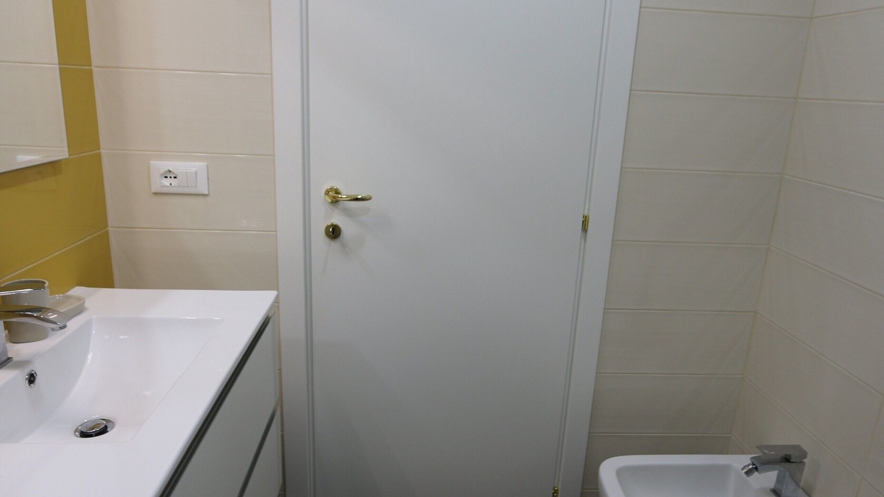 Photo of Bathroom in Atessa