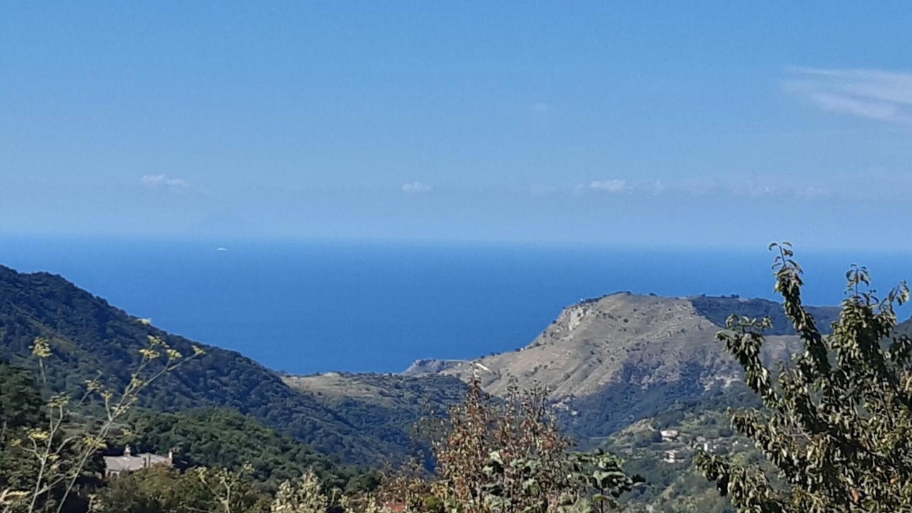 Photo of Others in Lago