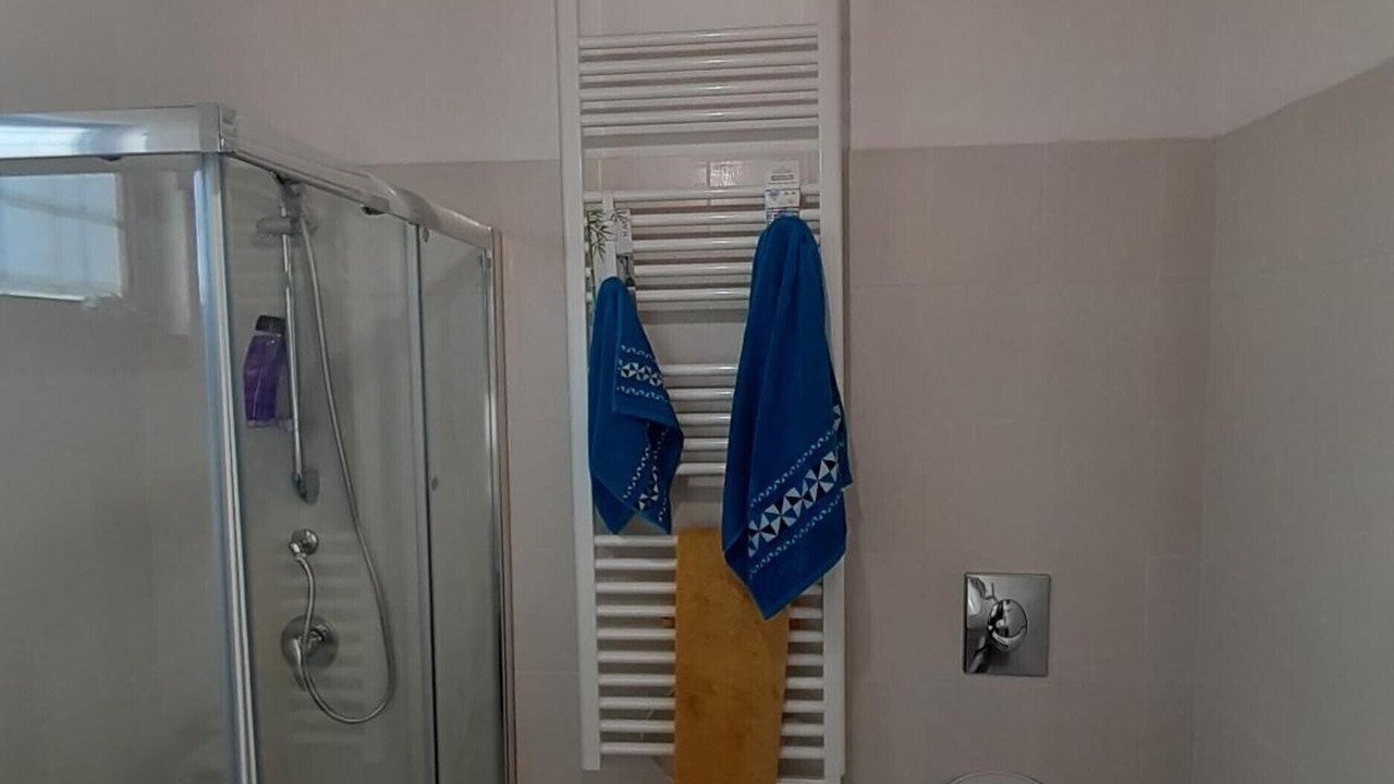 Photo of Bathroom in Lago