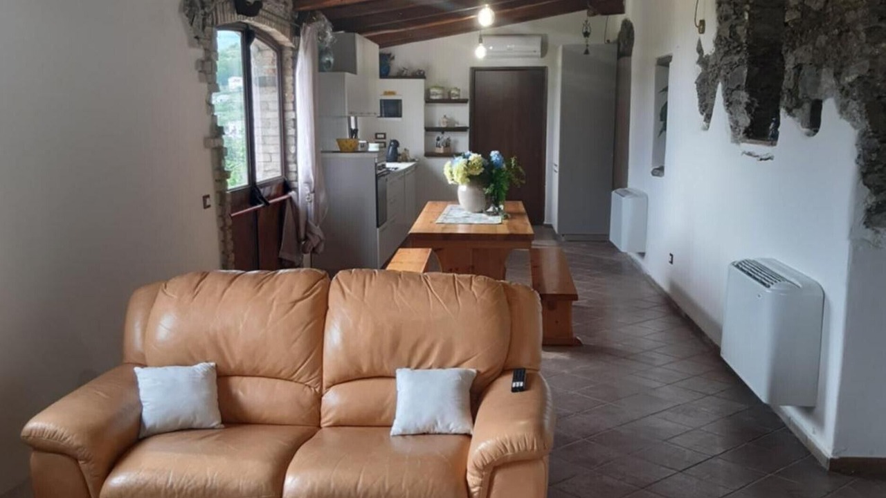Photo of Livingroom in Lago