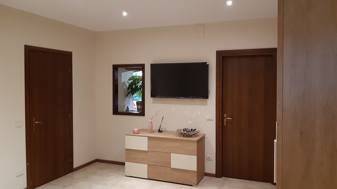 Photo of Others in Lago