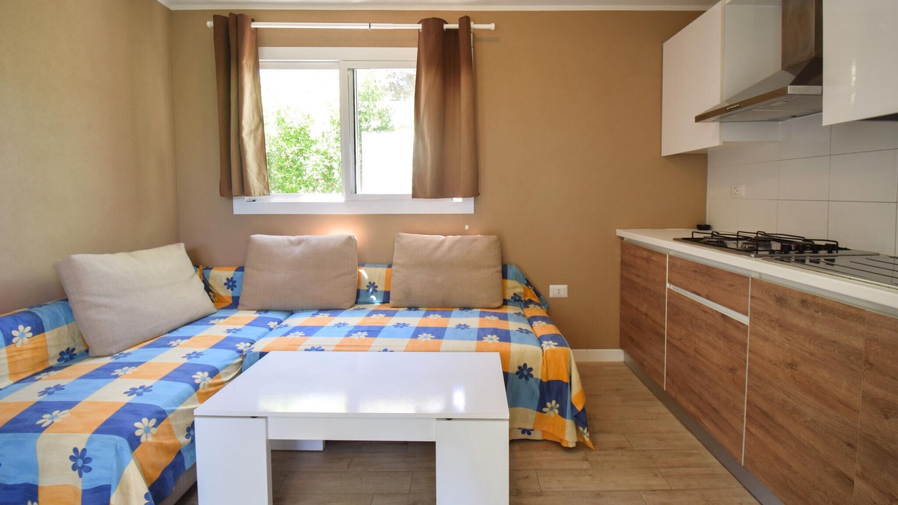 Photo of Bedroom in Torino di Sangro