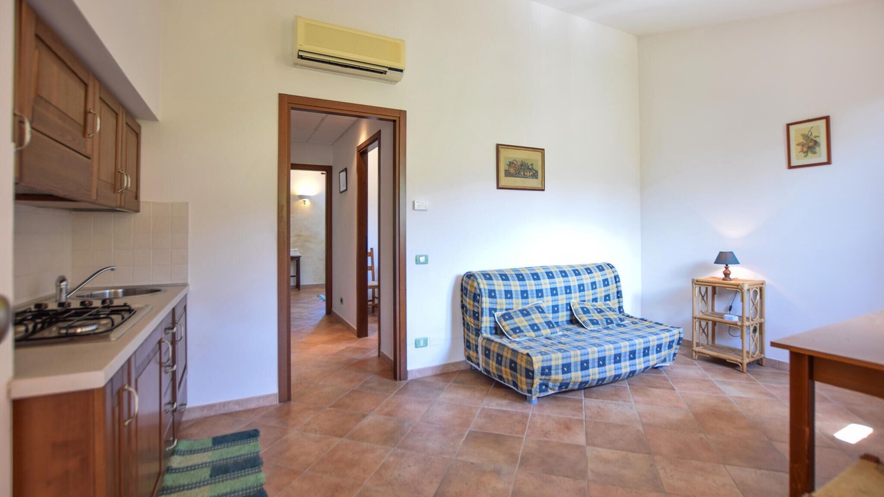 Photo of Bedroom in Montecchio