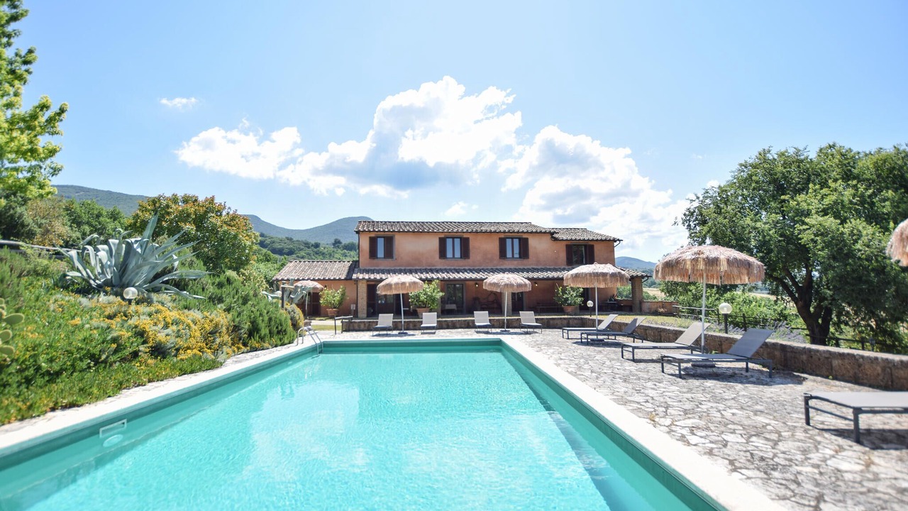 Photo of Outdoor in Montecchio