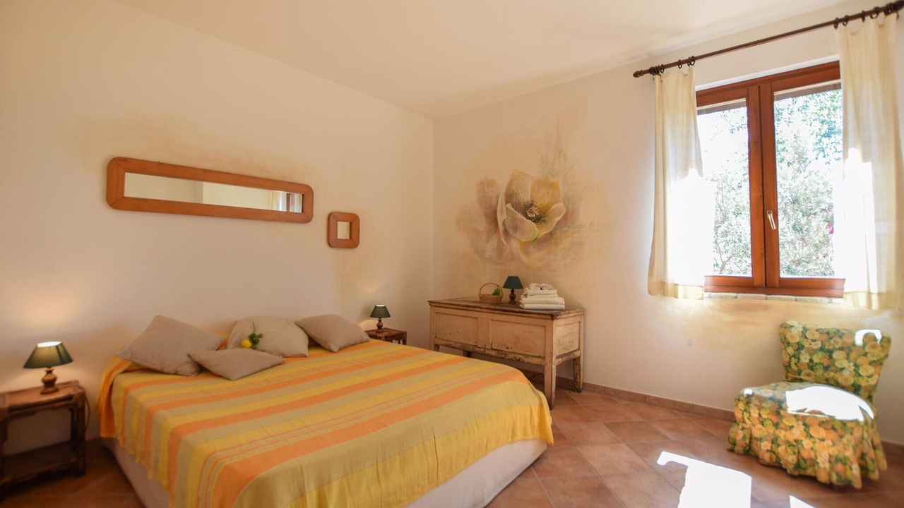 Photo of Others in Montecchio
