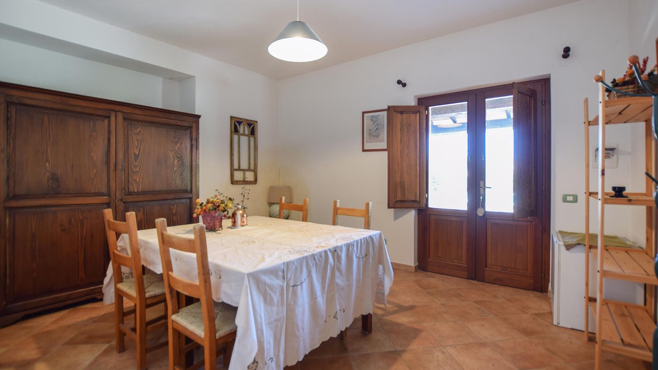Photo of Bedroom in Montecchio
