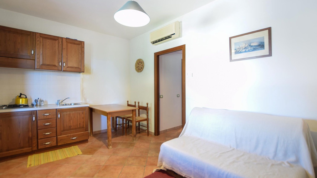 Photo of Others in Montecchio