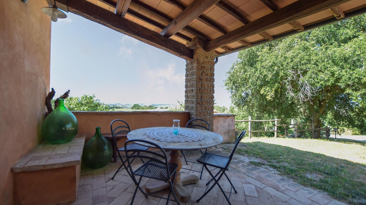 Photo of Others in Montecchio