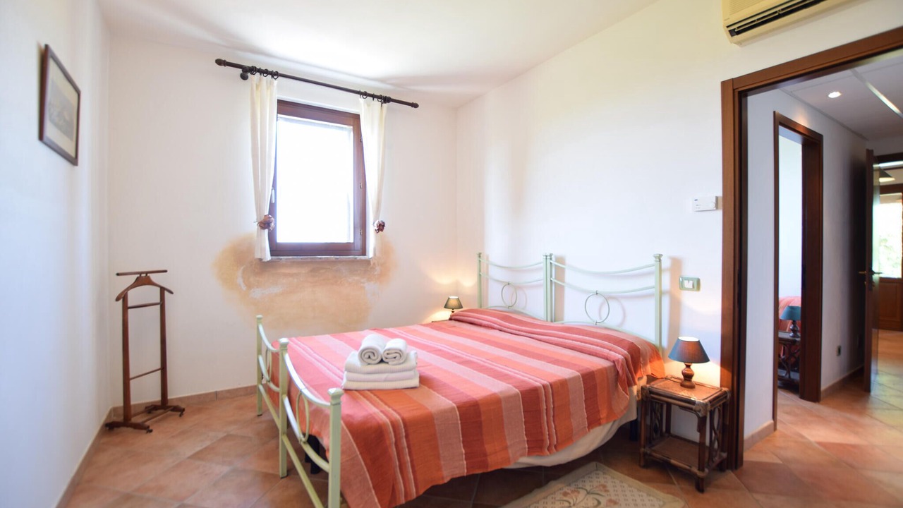 Photo of Others in Montecchio