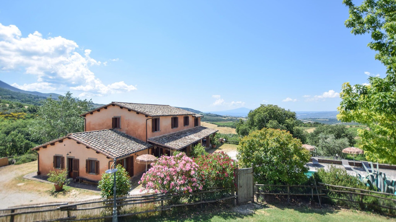 Photo of Others in Montecchio