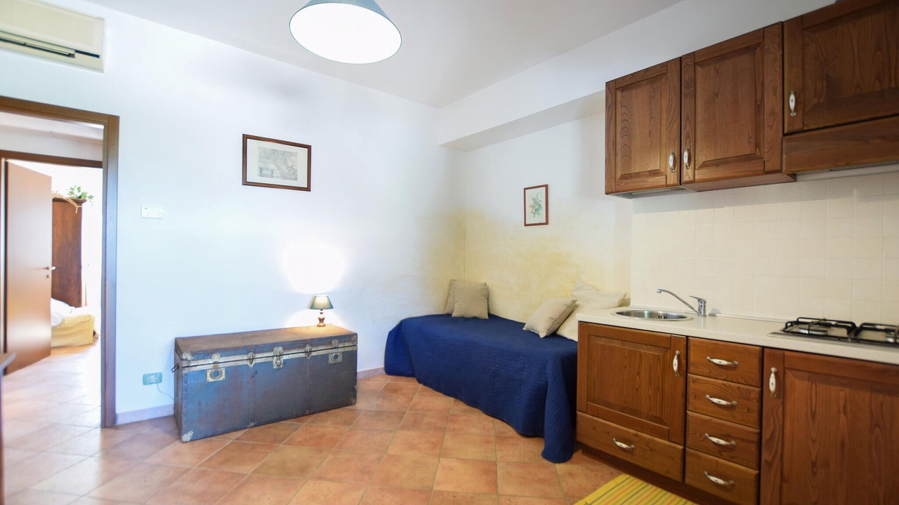 Photo of Others in Montecchio