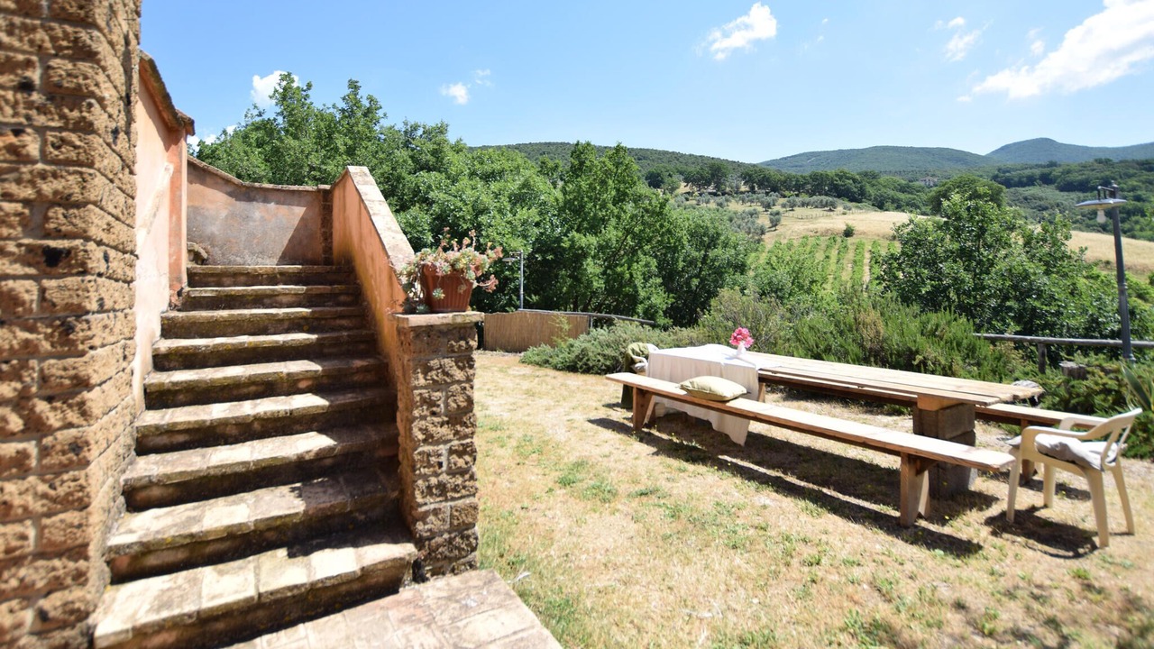 Photo of Others in Montecchio