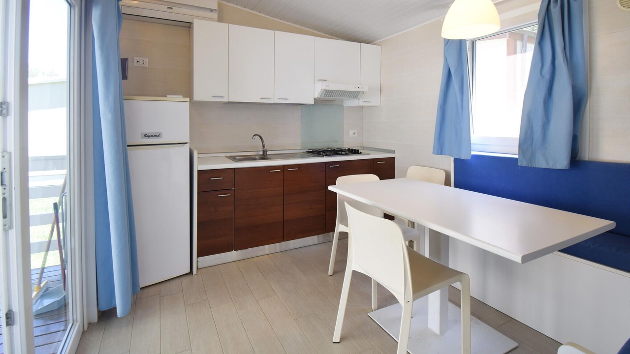 Photo of Bedroom in Torino di Sangro