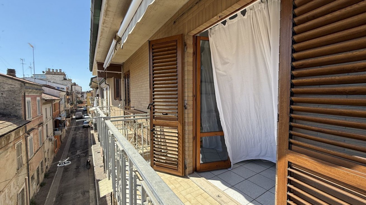 Photo of Outdoor in Porto Sant'Elpidio