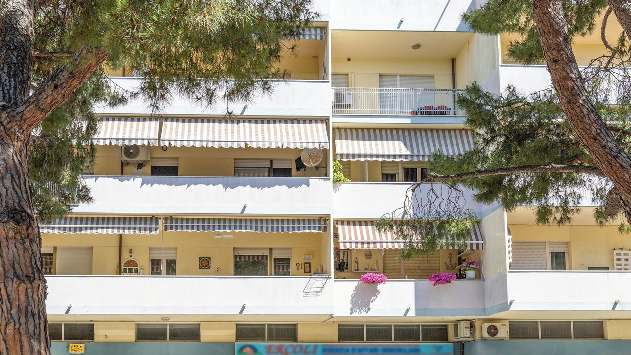 Photo of Others in Casabianca di Fermo