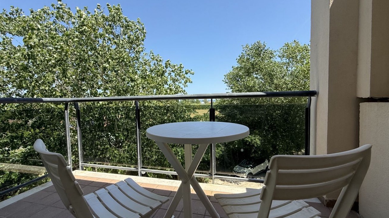 Photo of Outdoor in Torrette