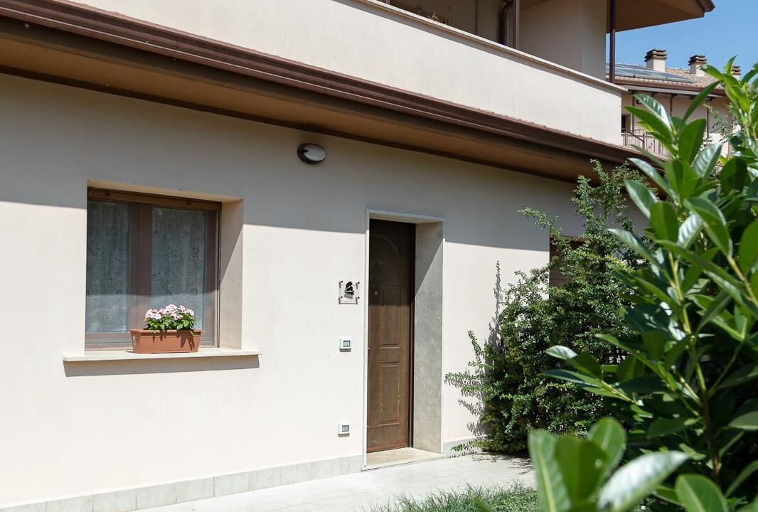 Photo of Outdoor in Torrita Tiberina