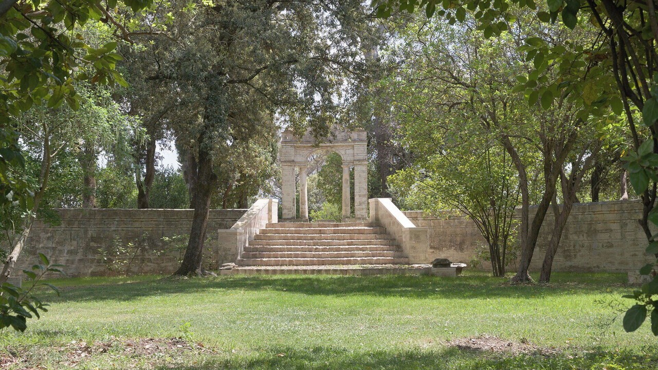 Photo of Others in San Brizio
