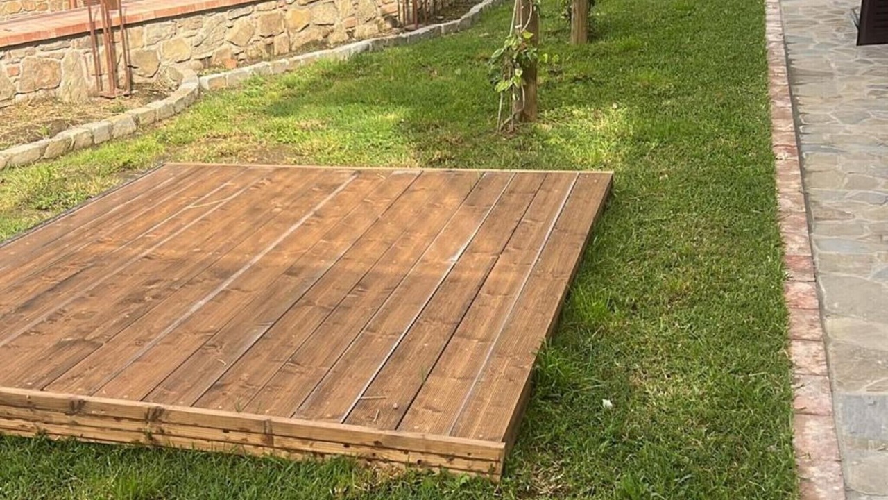 Photo of Outdoor in Casal Velino