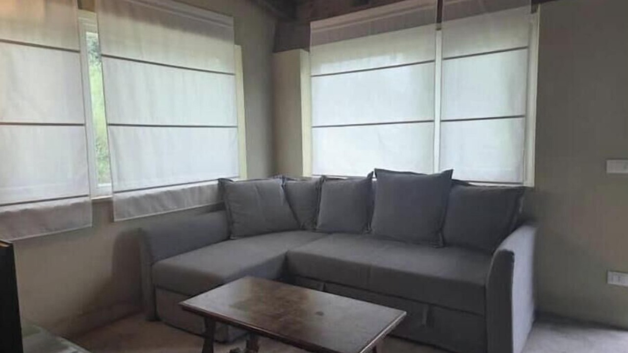 Photo of Livingroom in Torri in Sabina