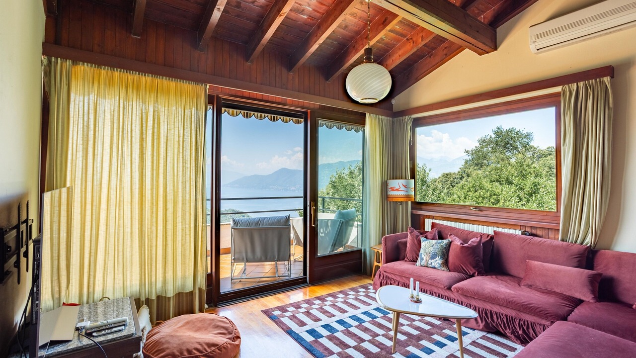 Photo of Livingroom in Agra