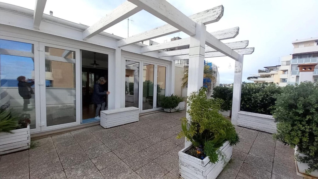 Photo of Outdoor in Municipio 3