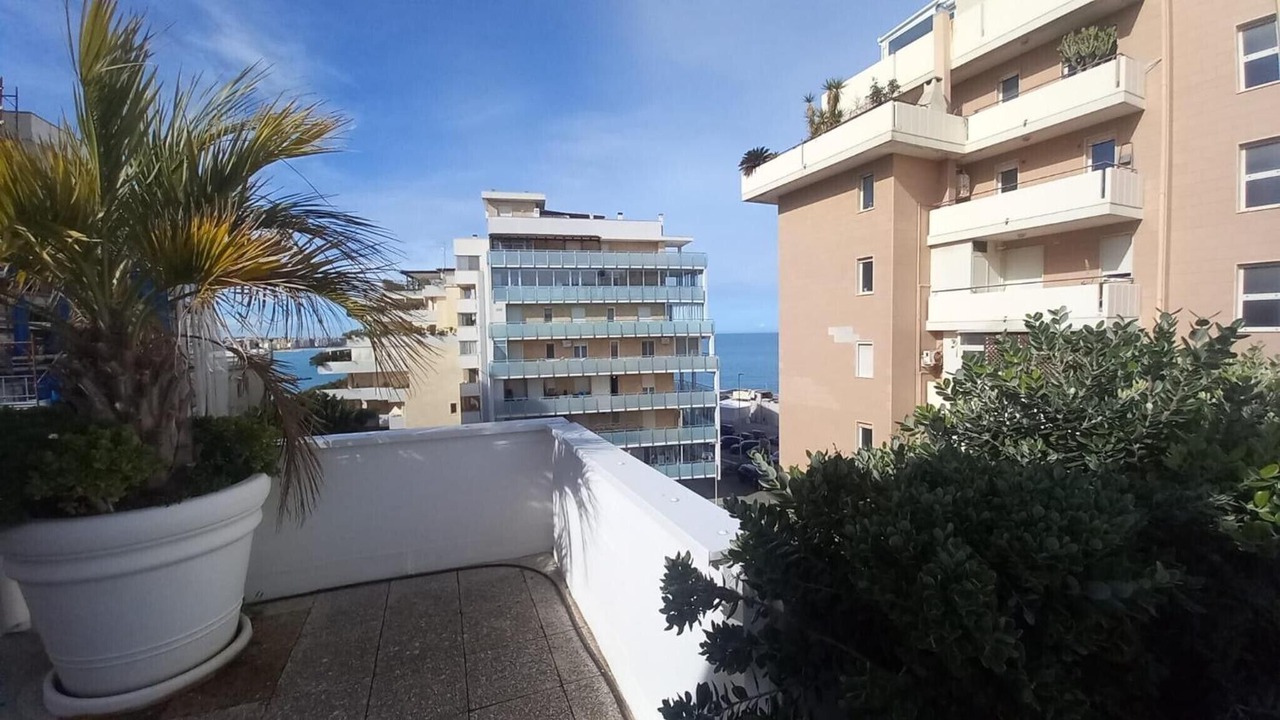 Photo of Outdoor in Municipio 3