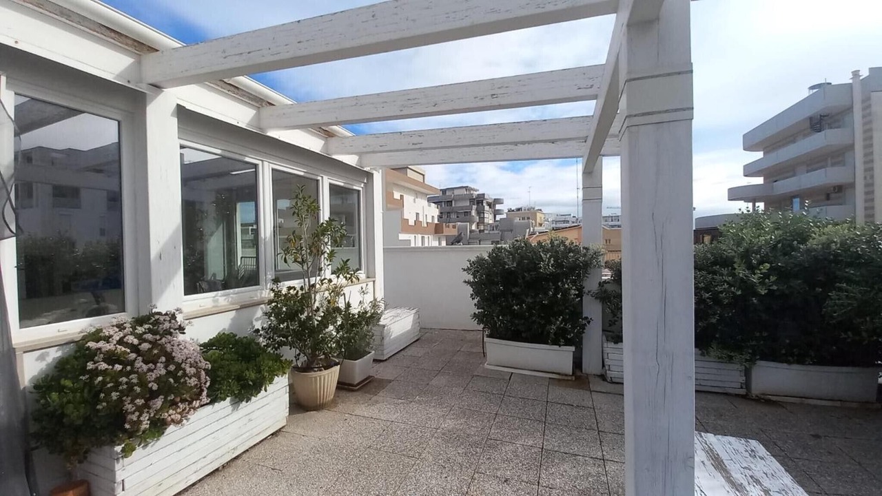 Photo of Outdoor in Municipio 3