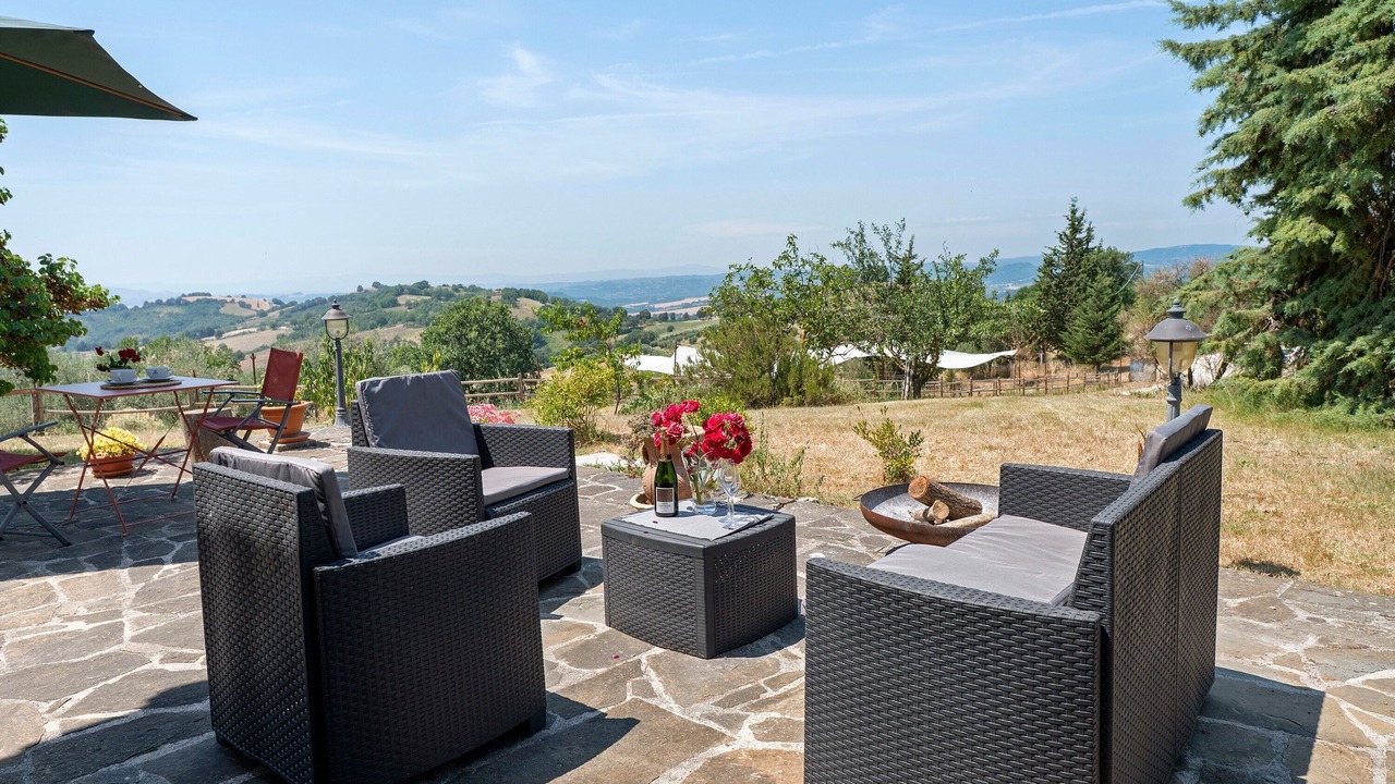 Photo of Outdoor in Lidarno