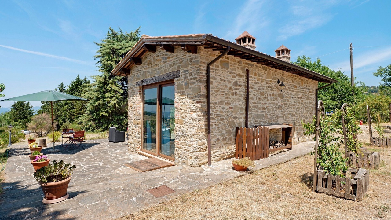 Photo of Outdoor in Lidarno