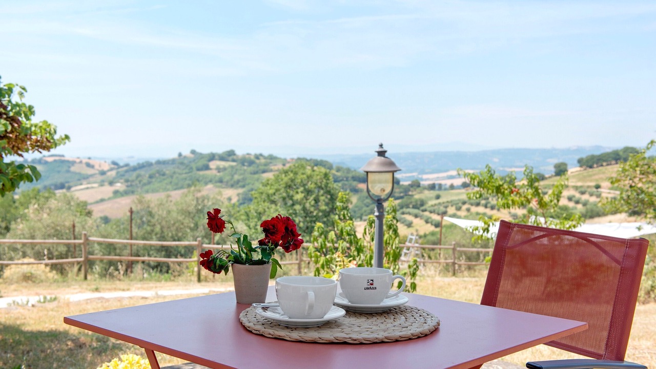 Photo of Outdoor in Lidarno
