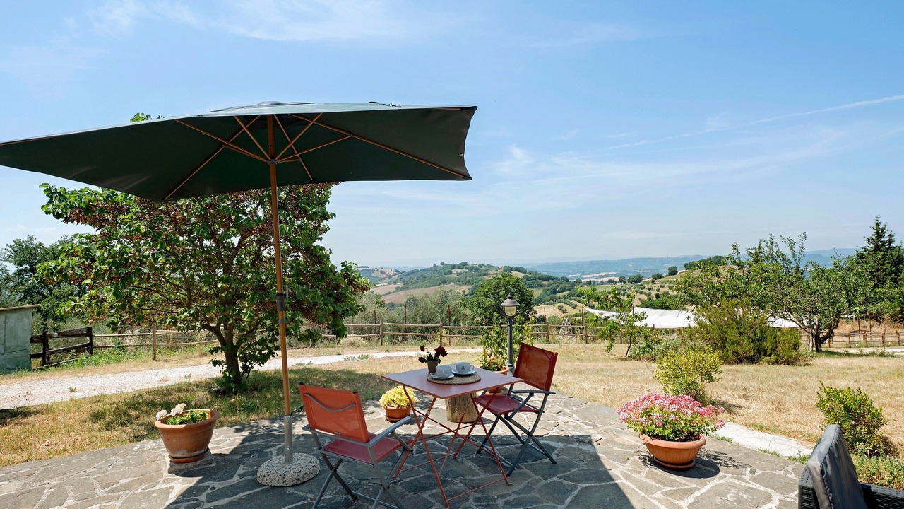 Photo of Outdoor in Lidarno