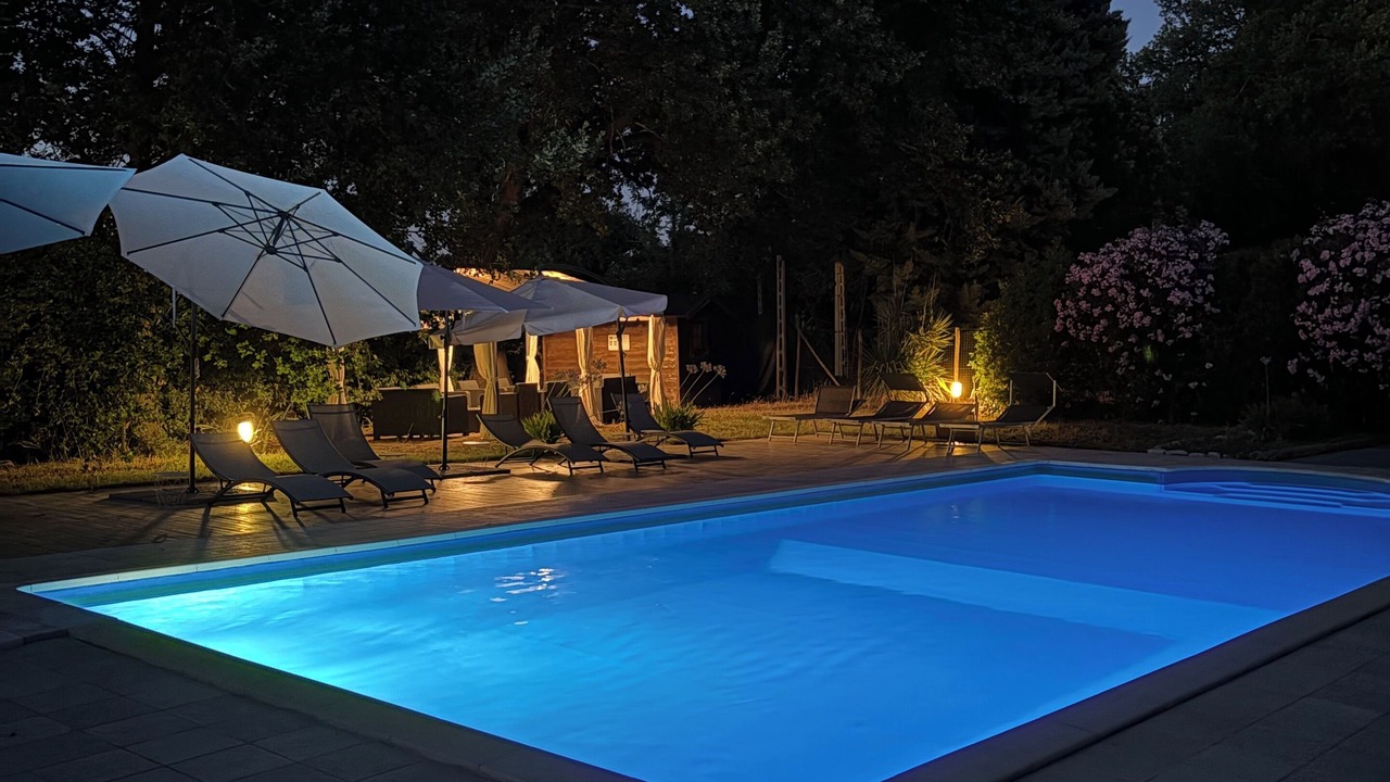 Photo of Outdoor in Monte San Pietrangeli
