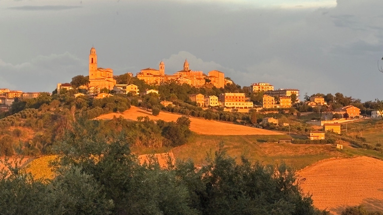 Photo of Others in Monte San Pietrangeli