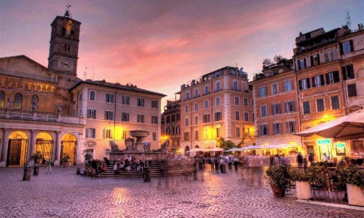 Photo of Others in Rome