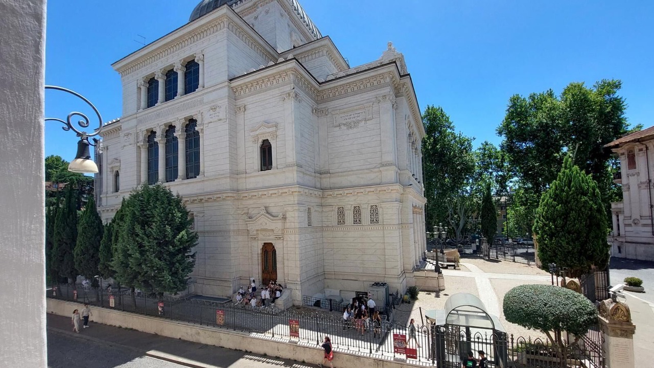 Photo of Others in Rione XI Sant'Angelo