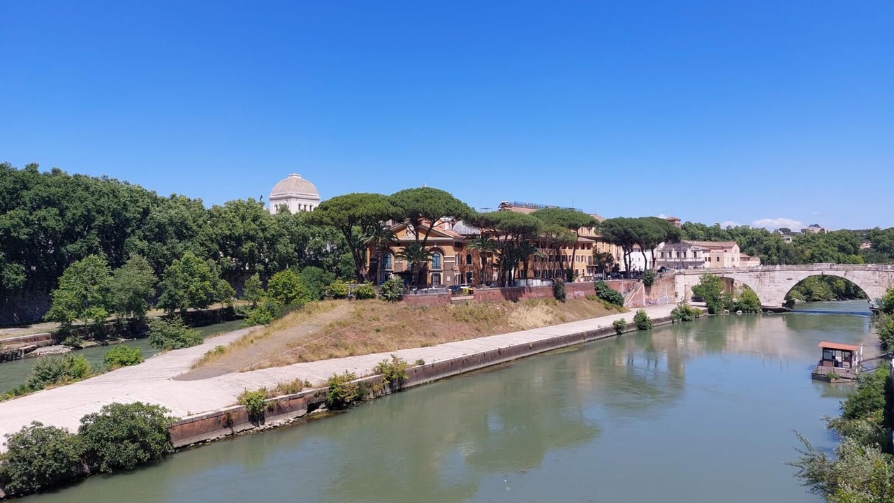 Photo of Others in Rione XI Sant'Angelo