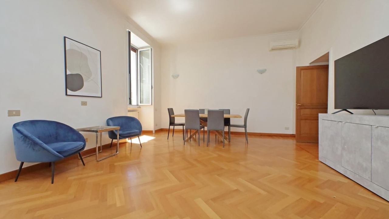Photo of Others in Rione XI Sant'Angelo