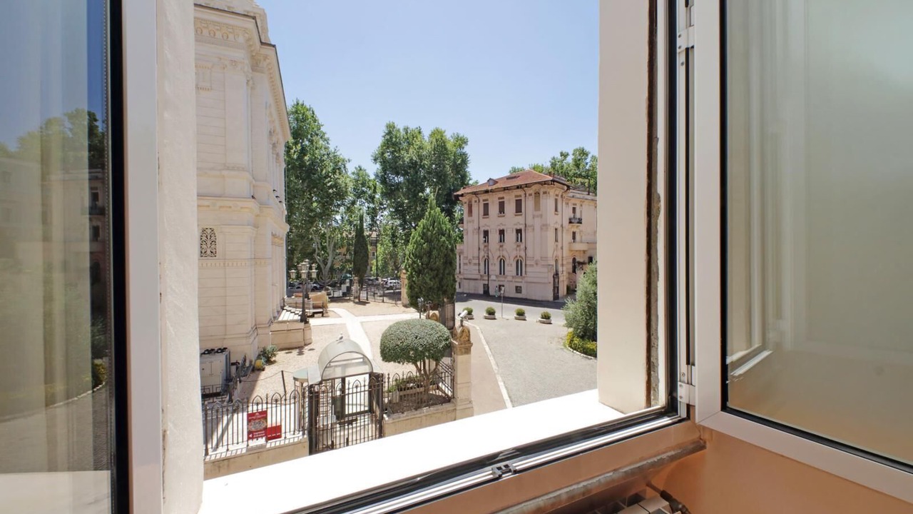 Photo of Others in Rione XI Sant'Angelo