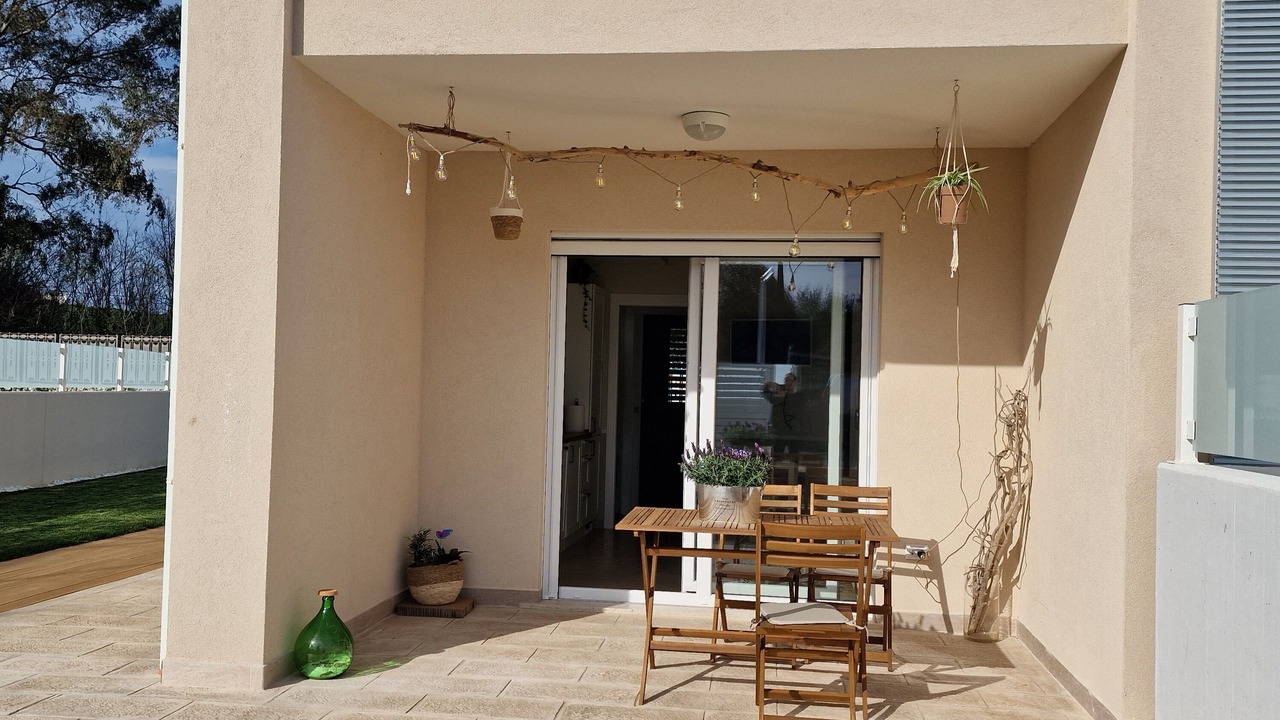 Photo of Outdoor in Termoli