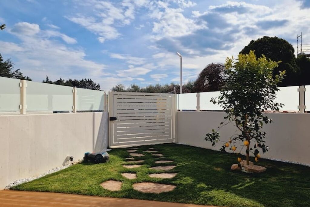 Photo of Outdoor in Termoli