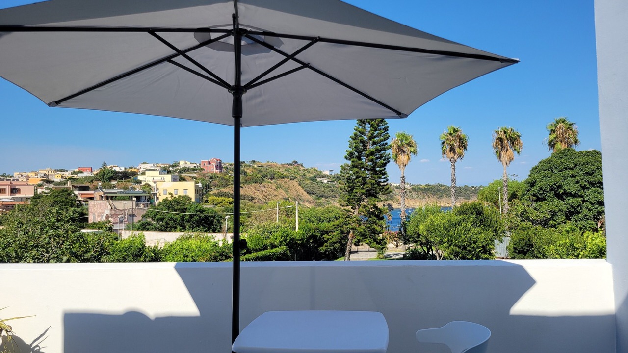 Photo of Outdoor in Procida