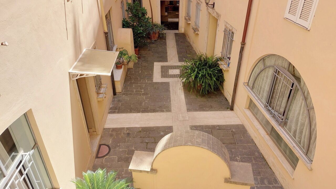 Photo of Outdoor in Campitelli