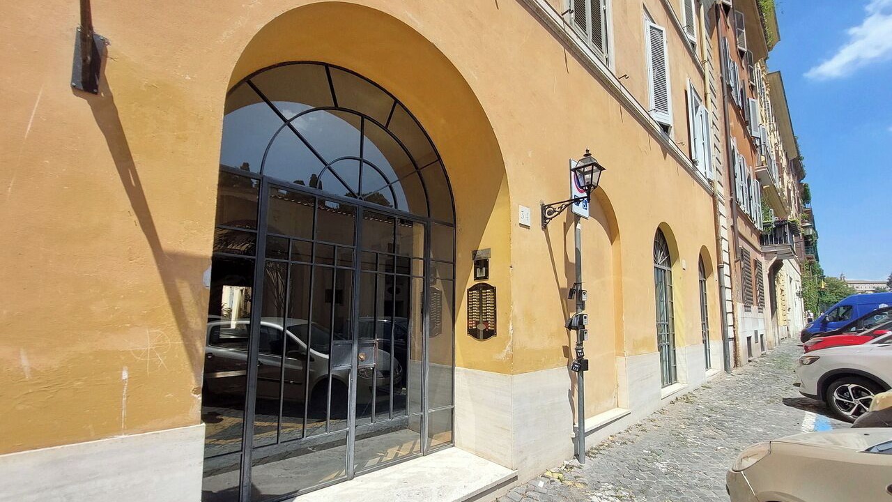 Photo of Outdoor in Campitelli