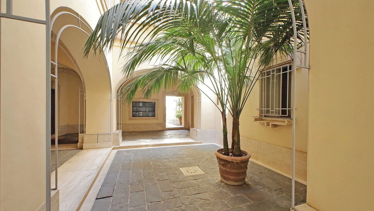 Photo of Outdoor in Campitelli