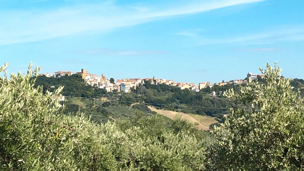 Photo of Others in Torino di Sangro