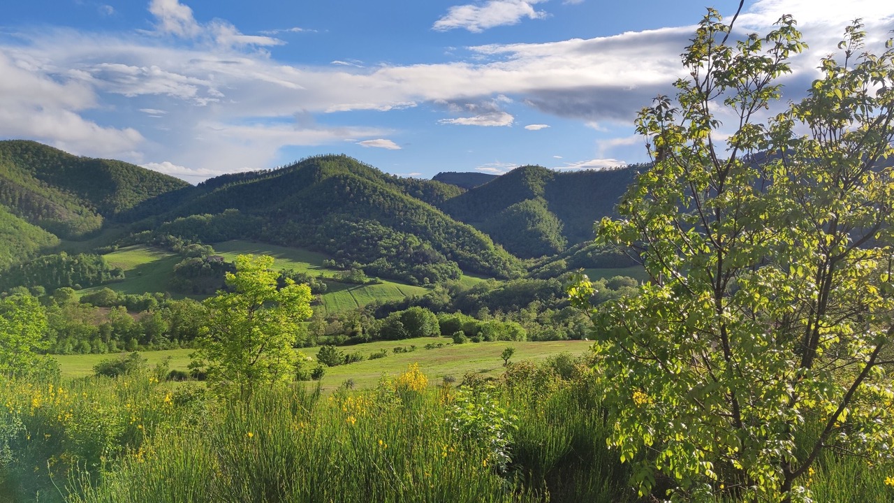 Photo of Outdoor in Gubbio