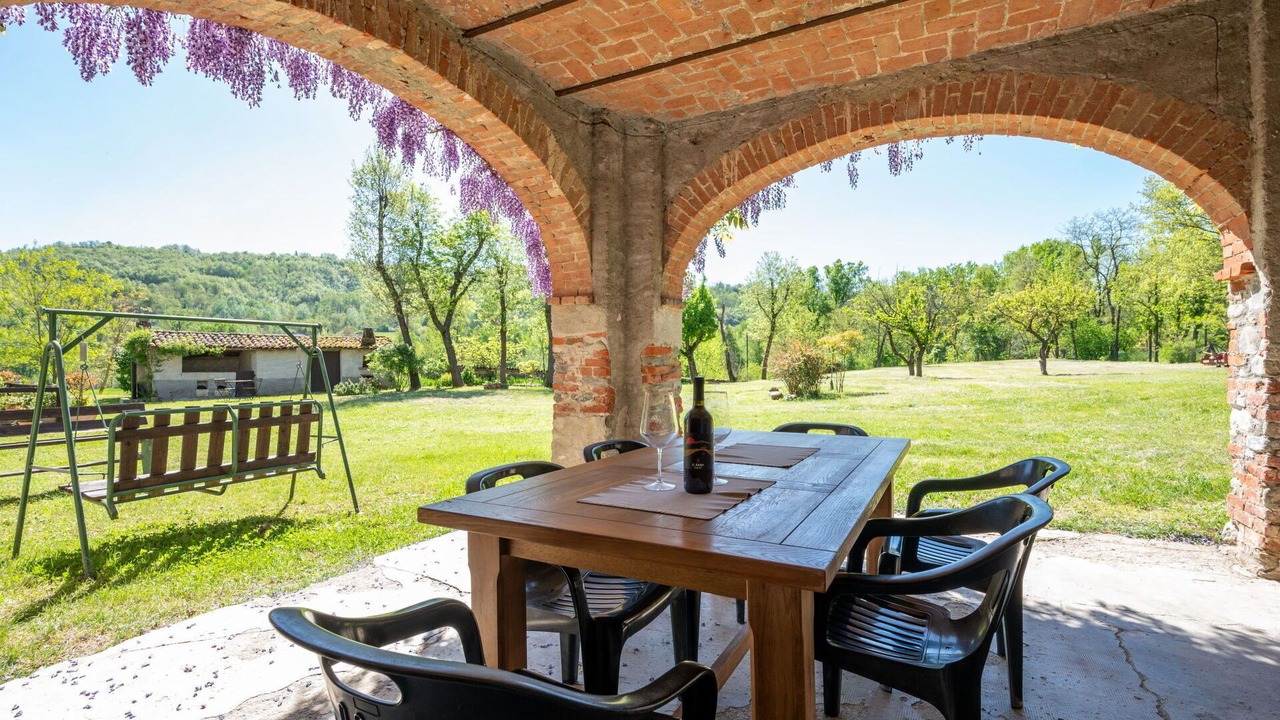 Photo of Others in Spigno Monferrato